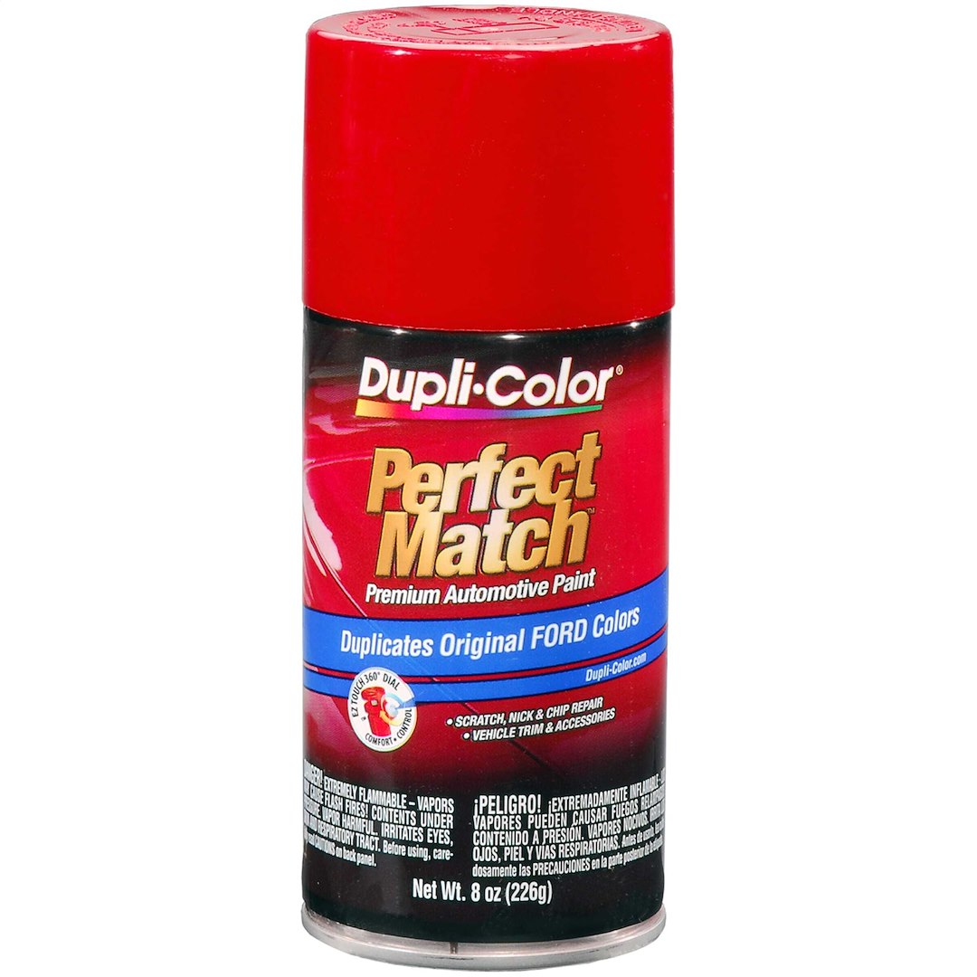 Vht/ Duplicolor Bfm0306 Touch-Up Paint||dplbfm0306.Jpg||85||s24bfm0306||1109952