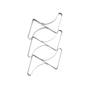 Coghlan's 527 Tablecloth Clamp||527_1.Jpg||86||c6r527||1755285