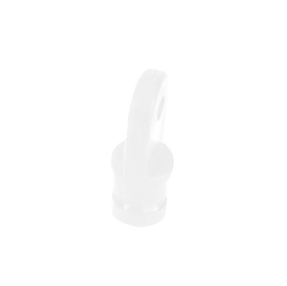 Product of Whitecap Industries 3417wp Boat Bimini Top Cap Fitting