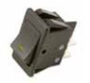 Product of Wirthco 20530 Multi Purpose Switch