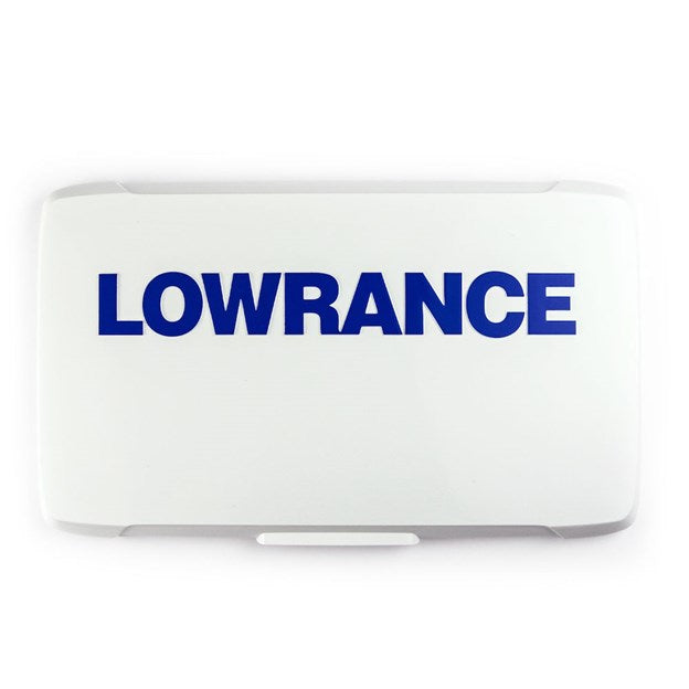 Lowrance Electronics 000-16250-001 Multi Function Display Cover||000-16250-001.Jpg||85||low0016250001||1496202
