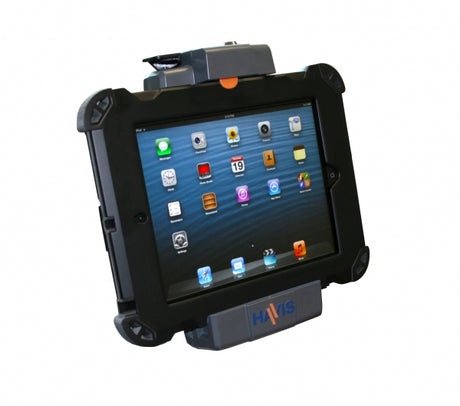 Havis Inc. Pkg-Ds-App-132 Tablet Mount||pkg-Ds-App-132.Jpg||85||h84kgdsapp132||1413627