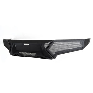Go Rhino 341861t Bumper||341861t_2.Jpg||87||g26341861t||1737011