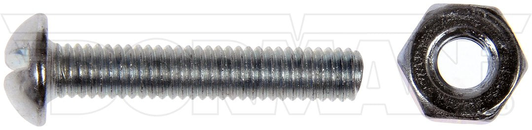 Dorman (Oe Solutions) 784-720d Screw||784-720d-001.Jpg||86||d18784720d||1380074
