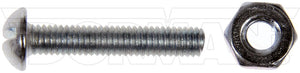 Dorman (Oe Solutions) 784-720d Screw||784-720d-001.Jpg||86||d18784720d||1380074