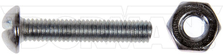 Dorman (Oe Solutions) 784-720d Screw||784-720d-001.Jpg||86||d18784720d||1380074