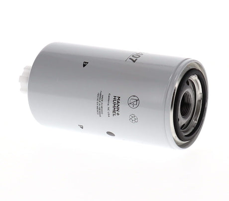 Product of Wix Filters 33407 Fuel Filter