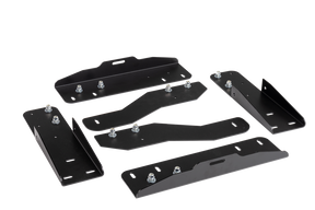 Decked A0100-Xcgb-Blk Bed Slide Installation Kit||a0100-Xcgb-Blk.Png||85||dcka0100xcgbb||1491116