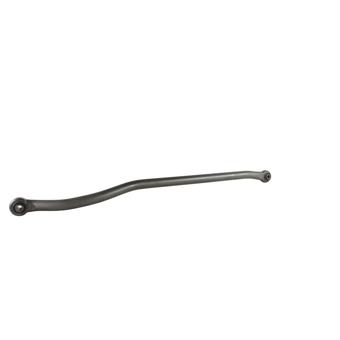 Moog Chassis Ds300012 Track Bar||ds300012_3.Jpg||88||m12ds300012||1631854