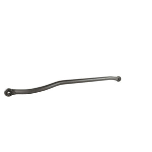 Moog Chassis Ds300012 Track Bar||ds300012_3.Jpg||88||m12ds300012||1631854