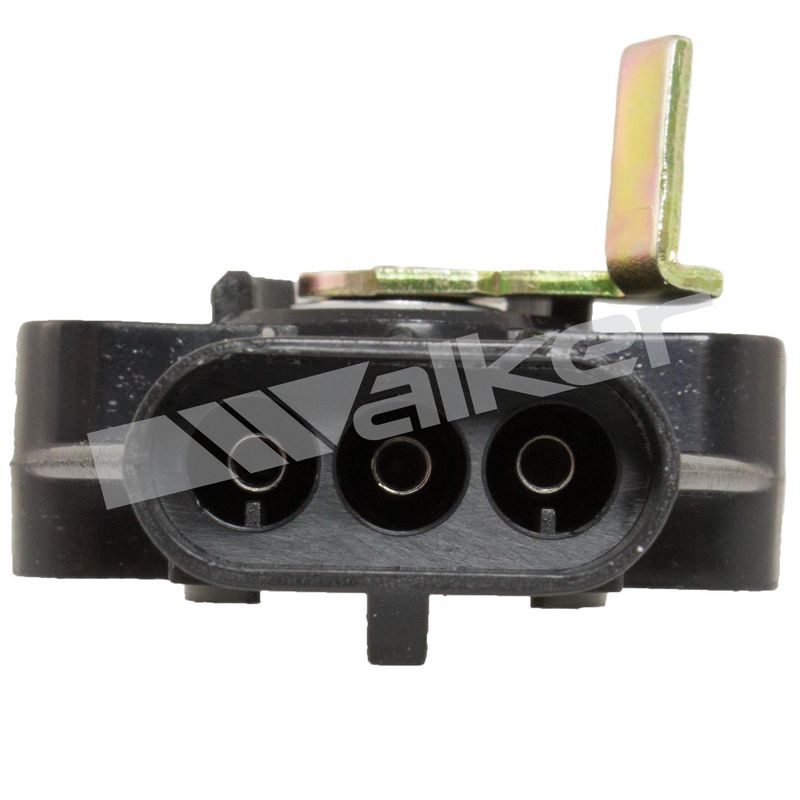 Walker Products 200-1042 Throttle Position Sensor||||88||w802001042||1925610