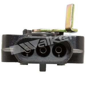 Walker Products 200-1042 Throttle Position Sensor||||88||w802001042||1925610