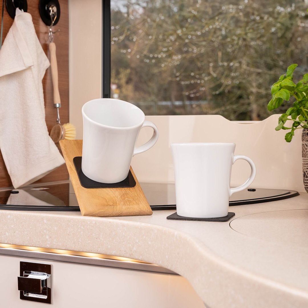 Silwy Magnetic S027-1402-2-B Mug||s027-1402-2-B_7.Jpg||91||swys02714022b||1701368