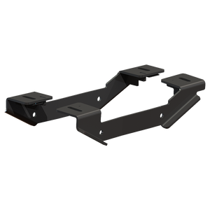 Product of PullRite 2226 Bolt-On Fifth Wheel Trailer Hitch Mount Kit 