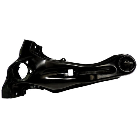 Crown Automotive 5105927ab Trailing Arm||5105927ab_1.Jpg||86||c1y5105927ab||1730567