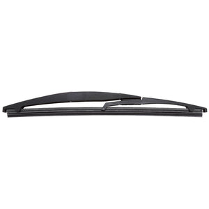 Anco R-10-E Windshield Wiper Blade||r-10-E_1.Jpg||86||a19r10e||870148