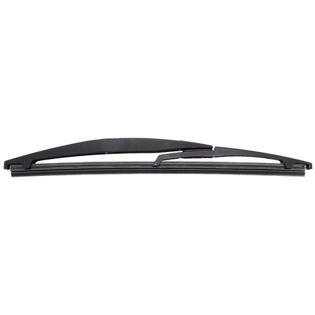 Anco R-10-E Windshield Wiper Blade||r-10-E_1.Jpg||86||a19r10e||870148