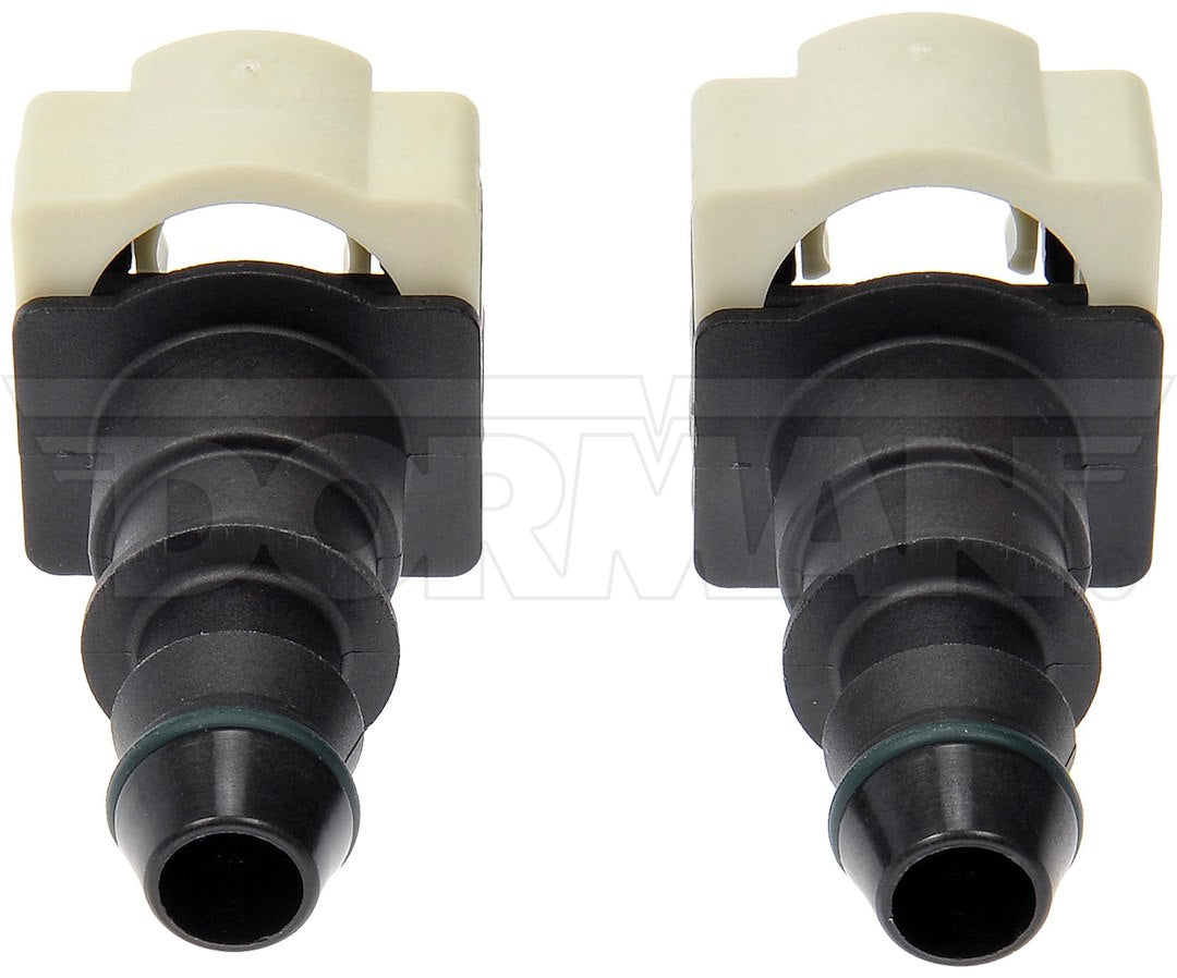 Dorman (Oe Solutions) 800-941 Fuel Line Repair Fitting||||87||d18800941||2013082