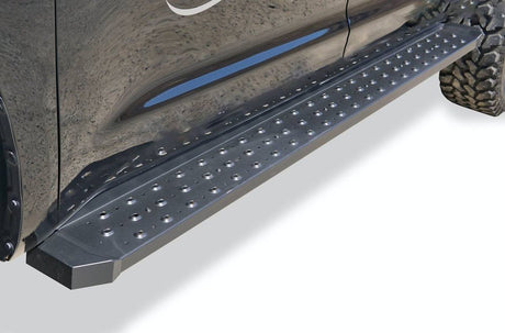 Steelcraft 600-14300 Running Board||||85||stl60014300||1919367