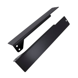 Cattleman Hd 250bbrackets Headache Rack Mounting Kit||cat_250bbrackets_Mounting Brackets_Web_3.Jpg||87||cat250bbracke||1731447