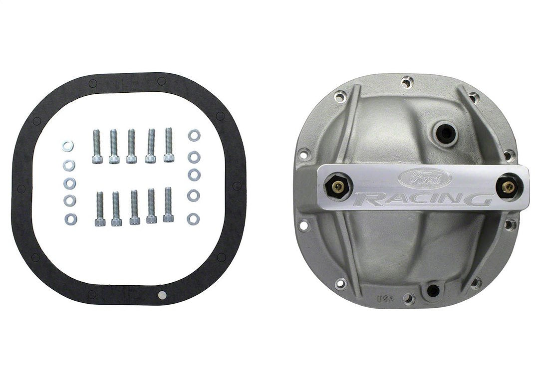 Ford Performance M-4033-G2 Differential Cover||m-4033-G2.Jpg||85||f28m4033g2||1061535