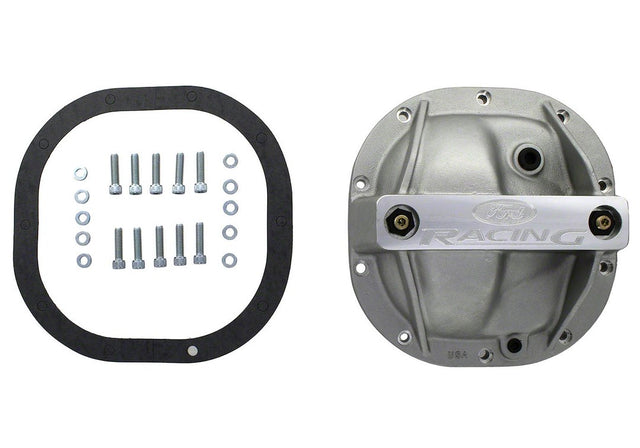 Ford Performance M-4033-G2 Differential Cover||m-4033-G2.Jpg||85||f28m4033g2||1061535