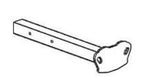 Torklift F2019 Camper Tie Down||f2019.Jpg||85||t1qf2019||2275749