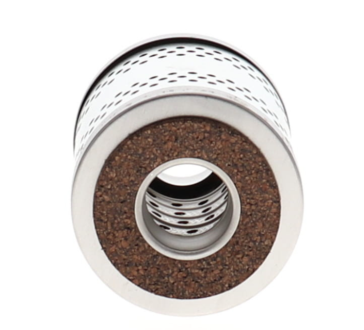 Product of Wix Filters 33511 Fuel Filter