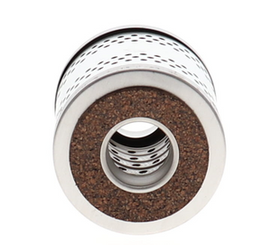 Product of Wix Filters 33511 Fuel Filter