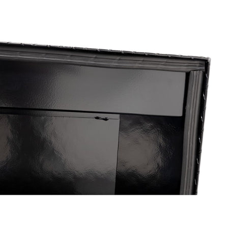 Product of Weather Guard (Werner) 154-5-04  Toolbox 