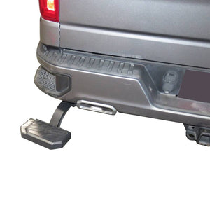 Black Horse Offroad Tbcgm19 Truck Step||tbcgm19_8.Jpg||93||blktbcgm19||2239436