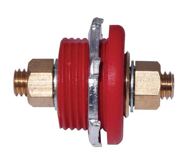 Moroso Performance 74144 Battery Connector||||85||m2874144||1908274