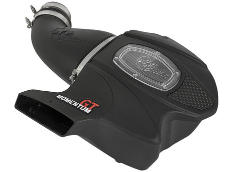Advanced Flow Engineering 51-76206-1 Cold Air Intake||||85||a1551762061||2001748