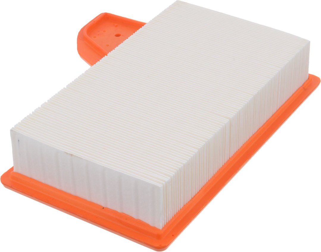 Fram Filter Ca11958 Air Filter||||86||f24ca11958||2017938