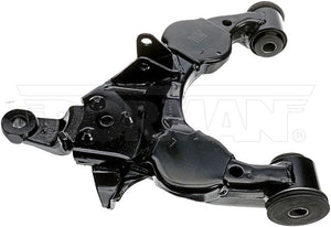 Dorman (Oe Solutions) 521-809 Control Arm||521-809_1.Jpg||86||d18521809||1635228