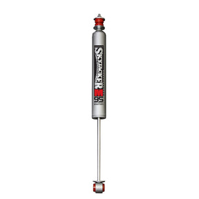 Skyjacker Suspensions M9554 Shock Absorber||m9554.Jpg||85||s97m9554||2260186