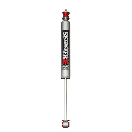 Skyjacker Suspensions M9554 Shock Absorber||m9554.Jpg||85||s97m9554||2260186