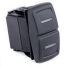 Sierra Marine Rk19110 Multi Purpose Switch||||86||s5mrk19110||1917603