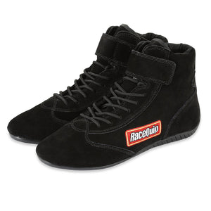 Racequip 30300120 Racing Apparel||30300120_8.Jpg||93||rqp30300120||1479401