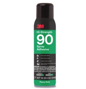 3m 86235 Adhesive||86235.Png||85||t5586235||1701755