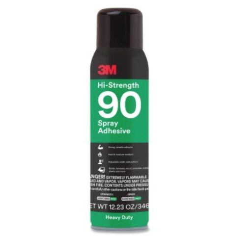 3m 86235 Adhesive||86235.Png||85||t5586235||1701755