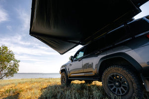 Product of Ironman 4x4 IAWN180023  Awning , 