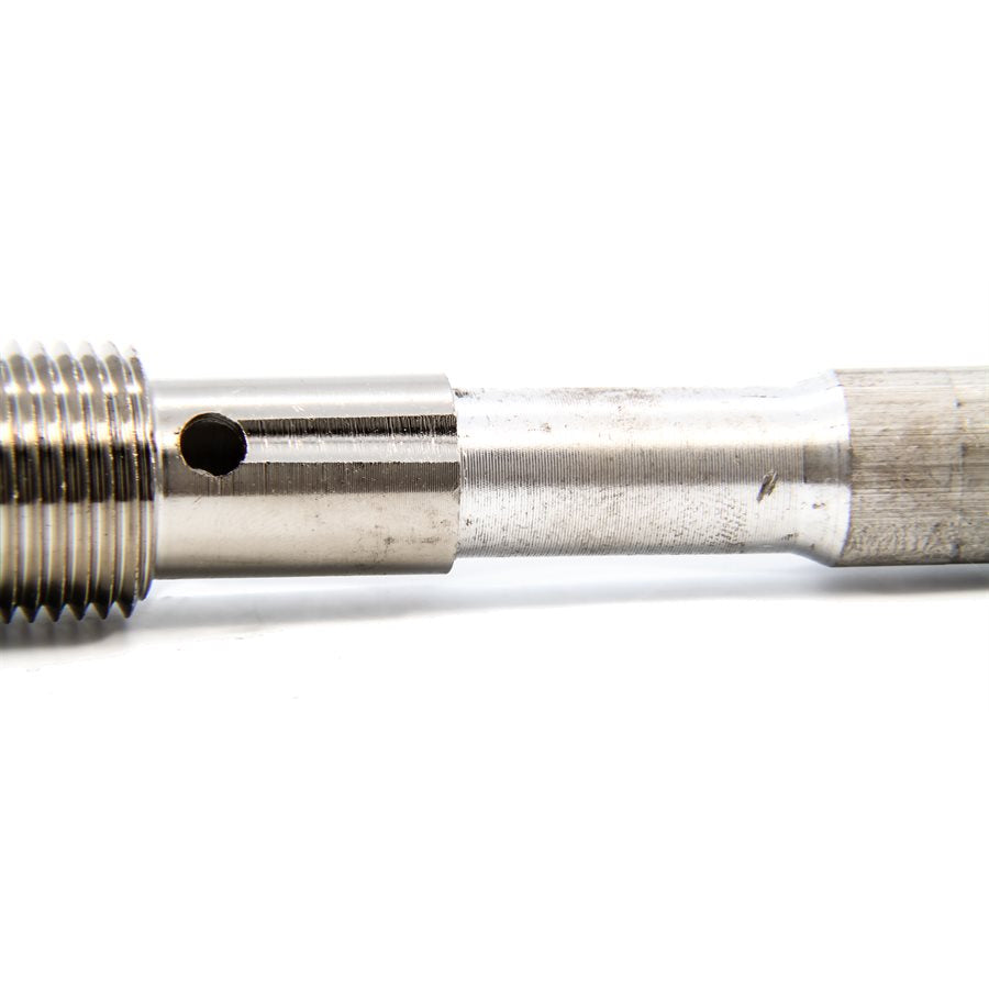 Camco 11533 Water Heater Anode Rod||11533_5.Jpg||90||c1w11533||1226050