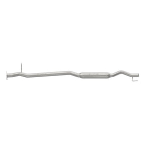 Walker Exhaust 47842 Exhaust Resonator Pipe||47842.Jpg||85||w2247842||954620