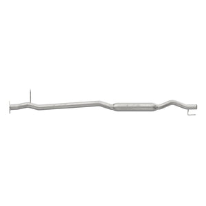 Walker Exhaust 47842 Exhaust Resonator Pipe||47842.Jpg||85||w2247842||954620