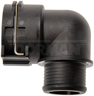 Dorman (Oe Solutions) 800-277 Heater Hose Connector||800-277-003.Jpg||88||d18800277||2244464