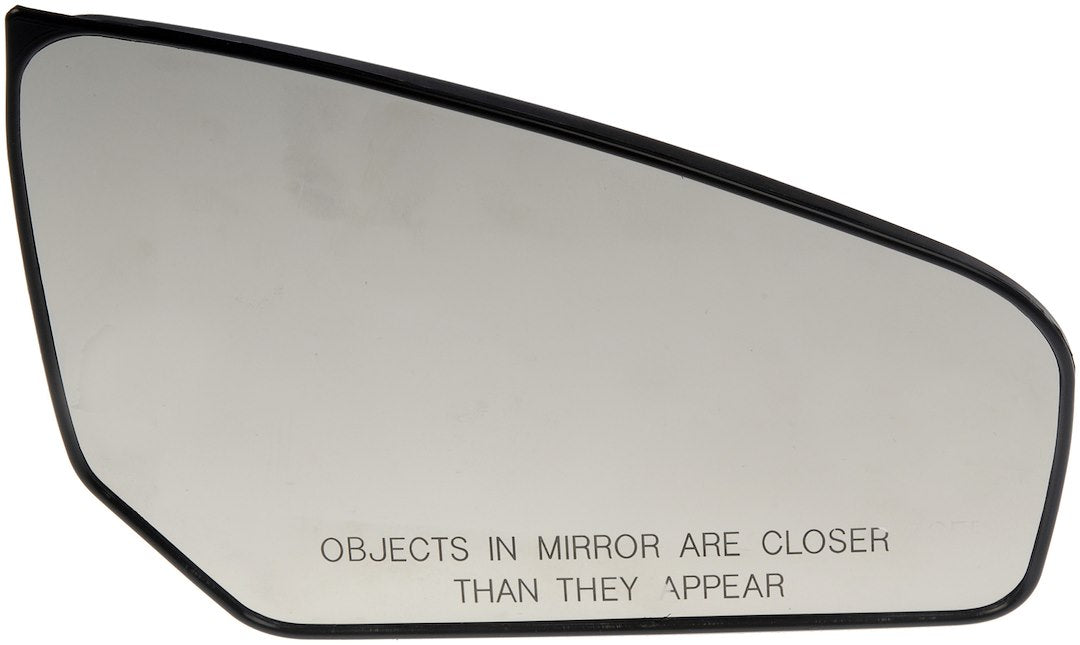 Help! By Dorman 56521 Exterior Mirror Glass||56521-001.Jpg||85||d1856521||1582807