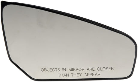 Help! By Dorman 56521 Exterior Mirror Glass||56521-001.Jpg||85||d1856521||1582807