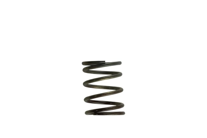 Turbo Smart Ts-0505-2002 Turbocharger Wastegate Spring||ts-0505-2002.Jpg||85||trbts05052002||1480953