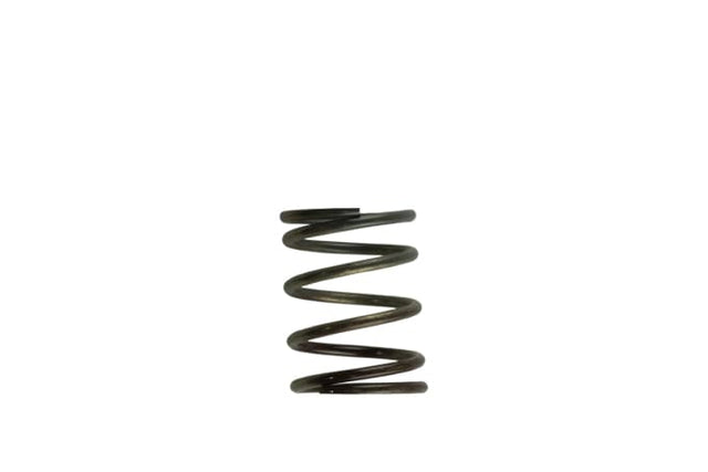 Turbo Smart Ts-0505-2002 Turbocharger Wastegate Spring||ts-0505-2002.Jpg||85||trbts05052002||1480953